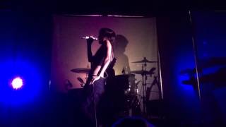 Lights - From All Sides (Live)