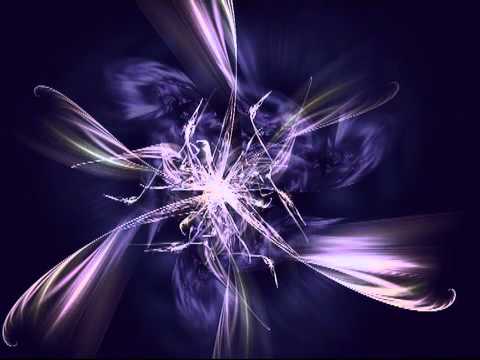 Karel Gott , Z mé cigarety stoupá dým a fraktály Apophysis jen tak , pro radost