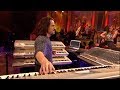 Yanni - "On Sacred Ground”_1080p From the Master! "Yanni Live! The Concert Event"