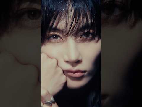 정한X조슈아 (SEVENTEEN) '12 o'clock' Official Teaser 1