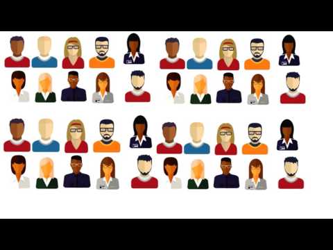 Reclick 2.0 Review | ReClick 2.0 Bonus | ReClick 2.0 Demo