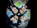 Butterfly Sisters Sad Edit Kanae Kanaekochou Aoi Aoikanzaki Kanao Shorts Demonslayer Anime