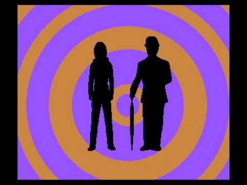 Melon Dezign: Mind Expanding (HD)