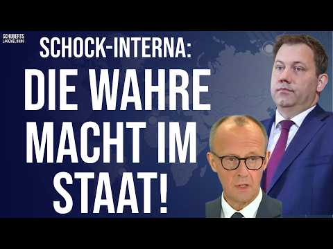 💥The war against the population: "Vote for whatever and whomever you want!"💥Scandalous verdict ag...