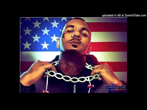 The Game - Versace  Remix) [ Ft  Migos & Drake ] *New HQ