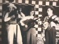 Bill Monroe   That Home Above
