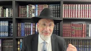 Prénoms ITAI et AMRAM.... Leilouy nishmat de Amram ben Esther zal