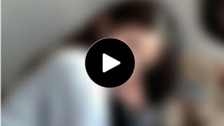Download lagu HDR 4K | Portrait Video Nanny Canon EosR5 | Photoshop CC Photo Editg | BP-Backdrop P6l556565#USA#18 mp3