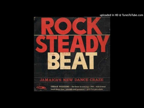 download lagu mp3 mp4 ROCK STEADY BEAT, download mp3 ROCK STEADY BEAT free downloadn, video klip ROCK STEADY BEAT
