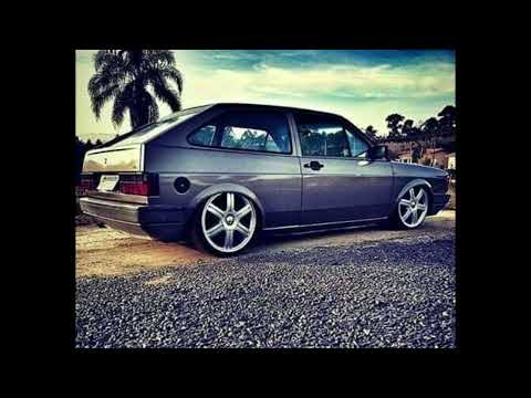 MEGA FUNK - TROPINHA DO ARRANCA DIU