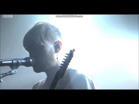 BROCKHAMPTON - SUMMER (Live at Reading 2018)