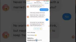 Review of Never Have I Ever