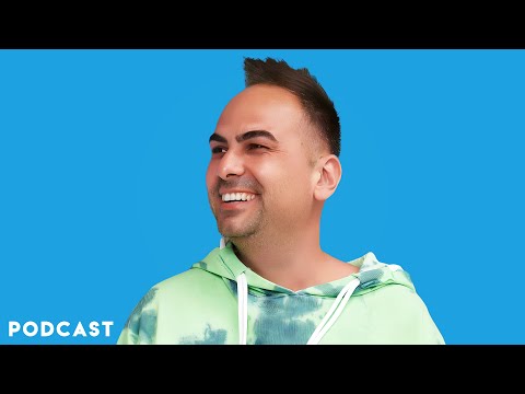 Dj Dark @ Radio Podcast (23 August 2025)