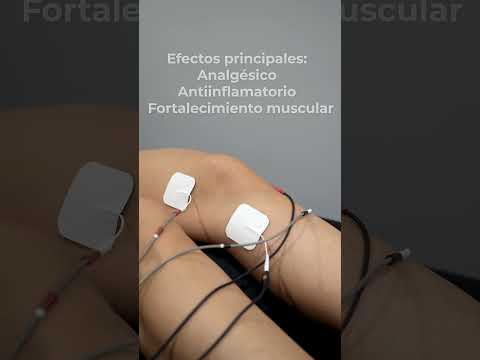 Iván Hernández Peralta-44