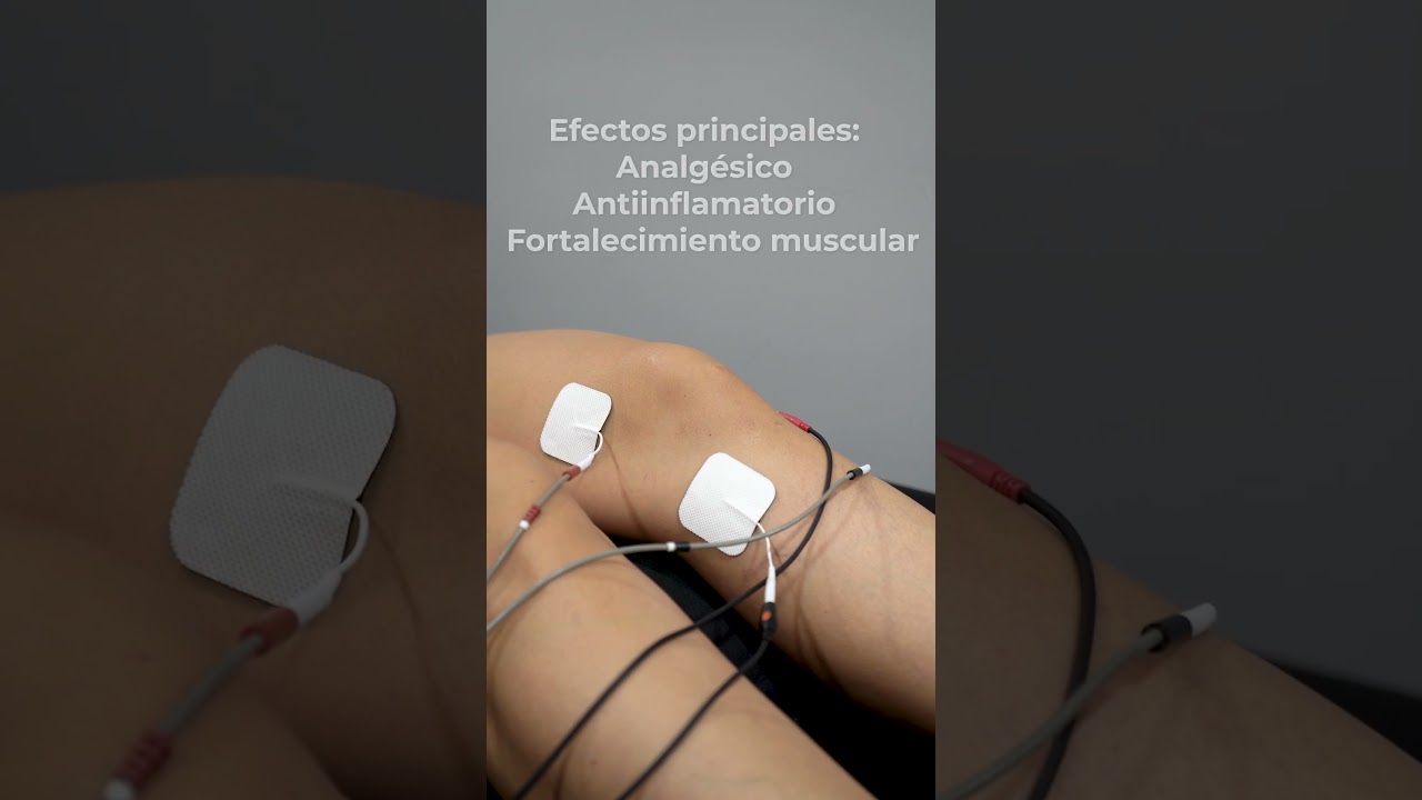 Iván Hernández Peralta-44