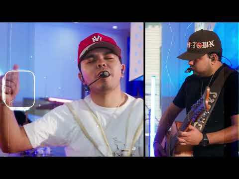 La Receta - FERXXO 100 | Corridos Aesthetic