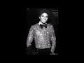 Michael Jackson /Sunset Driver (Unreleased Demo) - adinaebonypanther Michael Jackson /Sunset Driver (Unreleased Demo)