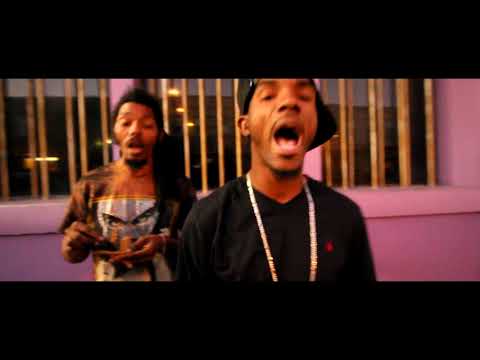 yeabox ''not ah rapper '' shot by rodfilmz