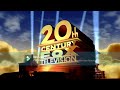 Pepper Hill Productions Walcott Lord Miller Georgia 20th Television And Netflix 2020