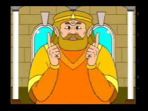 KUNINGAS SAA VUOSISADAN PASKASLAAGIN