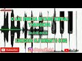 O ANI BWKHA JIMUSH MANADEVI OLD KOKBOROK ROMANTIC SONG OLD IS GOLD UPDATES