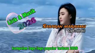 Download lagu Sasaran marahmu #Idrokisopak Dangdut klasik terbaru 2026 mp3 Download lagu Sasaran marahmu #Idrokisopak Dangdut klasik terbaru 2026 mp3