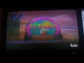 Jeff Franklin Productions Columbia Tristar Television 1999