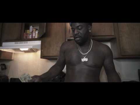 VL Deck - Smoked Out | Filmed By @GlassImagery 4K UHD