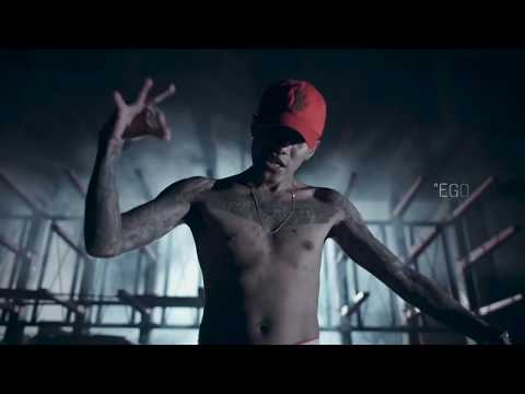 AMPABLASSKEV ON PRINCE FILMS