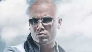 Rompe La Casa - Wisin (Original) (Video Music) REGGAETON 2014