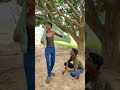 Bani Sabse Jhakas Ham Apna ClassAadi Badi Rahul Funny Video