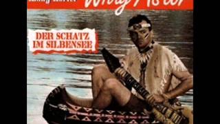 Willy Astor - Mr. Bismarck