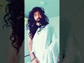 Chery Sy Ab Tery Hati Nai Akhiyan