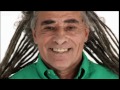 Malta - "One Life" - Eurovision Song Contest 2011 ...