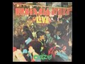 Fania All Stars  Closing Theme  Vol 2 Live At The Cheetah 33RPM LP Agosto 26, 1971