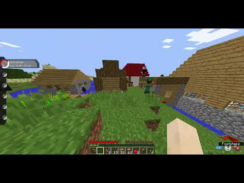 Minecraft Pixelmon 01: The Best Seed! - YouTube