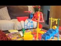 Mouse Trap With Dylan 10