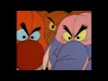 The New Adventures Of Winnie The Pooh Intro Castilian Spanish