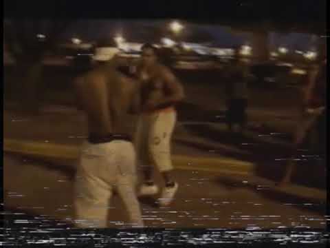 Icemane Tha Kingpin & Skitzo Mind (A.k.a Tre-Six) - DOWN FO' DA COUNT (PROD. DXIVI$$)