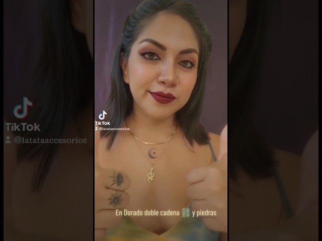 Vídeo relacionado con XFSRG Collar Mujer Hombre Cadena Plata Colgante Controlador de Juego Gargantilla Collar Dorado para Amantes de los Videojuegos