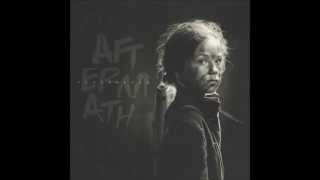 Fever Fever - Aftermath (feat. Stephanie Lauren)