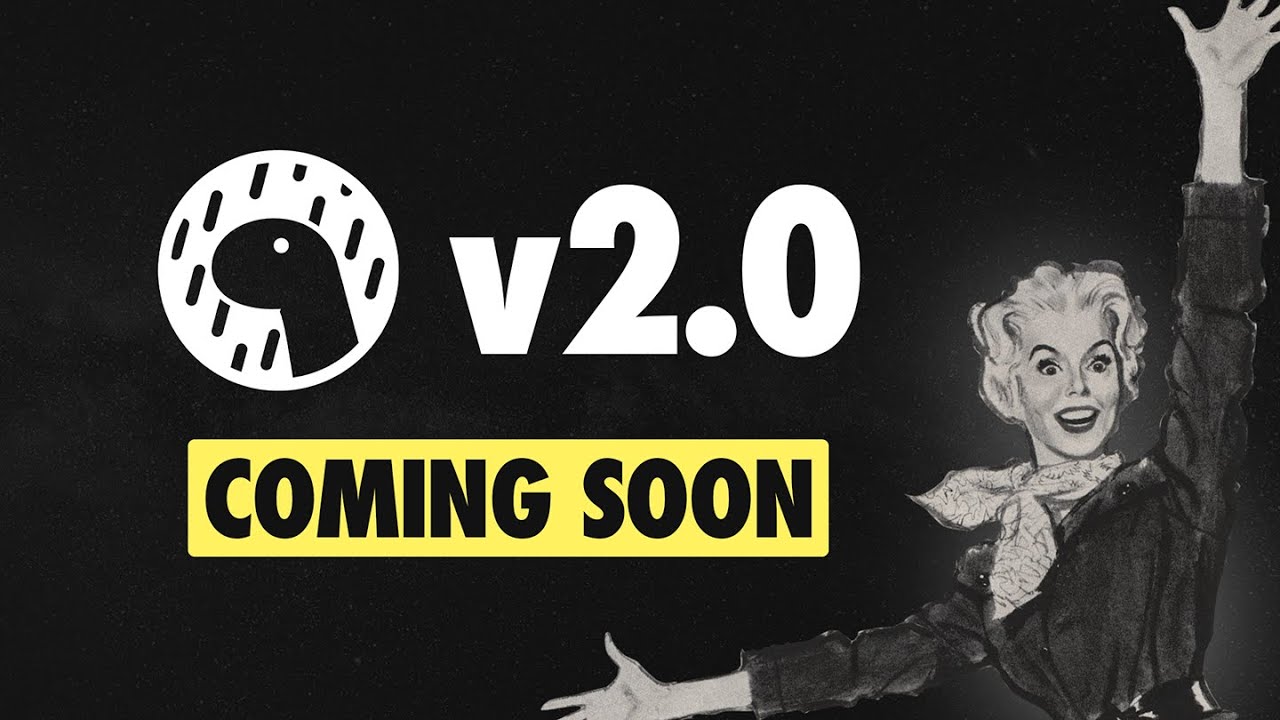 Get Ready for Deno 2.0