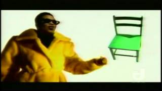 Miki Howard- Until You Come Back To Me