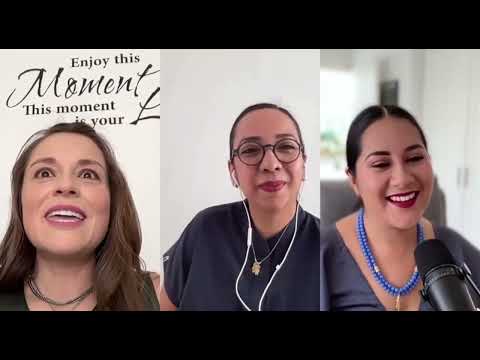 Illian Santoyo Granados-29