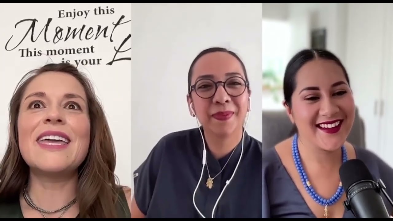 Illian Santoyo Granados-29