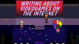 Knuckle Sandwich Demo - Playthrough