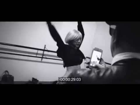 Franco Ricciardi - Ivan Granatino Carmè - inedito 2015