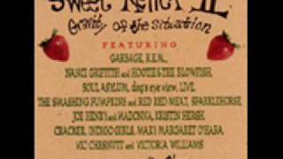 Garbage - Kick my ass