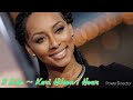 I Like Keri Hilson 1 Hour