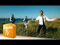 Die Grubertaler - Das alles nimmt uns niemand mehr (Offizielles Musikvideo)